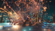 Gra Nintendo Switch 2 Final Fantasy VII: Remake Intergrade (Klucz elektroniczny) (5021290102262) - obraz 8