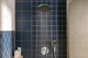 Верхній душ Hansgrohe Activera S 240 EcoSmart 28056000 - зображення 14
