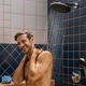 Верхній душ Hansgrohe Activera S 240 EcoSmart 28056000 - зображення 15