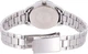 Женские часы CASIO LTP-V005D-1BUDF - изображение 3