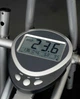 Орбітрек механічний Fitness King Platinium Profi - изображение 2
