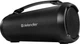 Портативная колонка Defender Beatbox 16 16W bluetooth Black (4745090823868) - изображение 4
