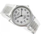 Женские часы Casio MQ-24S-7BEF - изображение 2