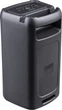 Głośnik przenośny Defender Boomer 20 20W RGB Black 65820 (4745090820263) - obraz 3