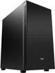 FSP CST220S Black (CST220S) - изображение 1