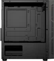 FSP CST220S Black (CST220S) - изображение 5