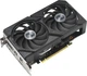 Видеокарта ASUS DUAL-RX9060XT-16G - изображение 3