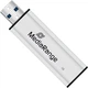 Флешка MediaRange 16 GB USB 3.0 (MR915) - изображение 1