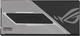 Блок питания ASUS ROG Thor 1200W Platinum III (ROG-THOR-1200P3-GAMING, 90YE00V2-B0NA00) - изображение 5