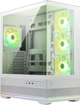 MSI MAG PANO 110R PZ White - зображення 2