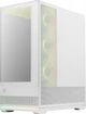 MSI MAG PANO 110R PZ White - зображення 3