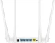 Беспроводной маршрутизатор (роутер) Cudy WR1200 - изображение 3