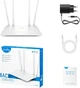 Беспроводной маршрутизатор (роутер) Cudy WR1200 - изображение 6