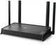 Маршрутизатор TP-LINK Archer BE220 WiFi7 / BE3600 / 1Гбит/с - изображение 2