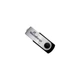 Флешка MediaRange 16 GB USB 2.0 (MR910) - изображение 1
