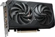 Видеокарта GIGABYTE GeForce RTX 5060 Ti WINDFORCE MAX OC 16G (GV-N506TWF2MAX OC-16GD) - изображение 2