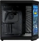 HYTE Y70 Touch Infinite Pitch Black (CS-HYTE-Y70TTI-BB) - изображение 5