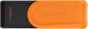 Флешка Kingston 256 GB USB 3.2 Type-A Gen1 DT Exodia S (DTXS/256GB) - изображение 1