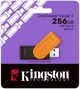 Флешка Kingston 256 GB USB 3.2 Type-A Gen1 DT Exodia S (DTXS/256GB) - изображение 3