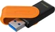 Флешка Kingston 256 GB USB 3.2 Type-A Gen1 DT Exodia S (DTXS/256GB) - изображение 5