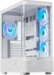 QUBE MASTERFORCE White (MASTERFORCE_GWNU3) - изображение 2