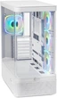 QUBE MASTERFORCE White (MASTERFORCE_GWNU3) - изображение 4