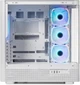 QUBE MASTERFORCE White (MASTERFORCE_GWNU3) - изображение 7