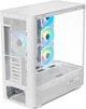 QUBE MASTERFORCE White (MASTERFORCE_GWNU3) - изображение 8