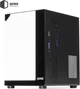 QUBE AQUARIUM ARGB Black (AQUARIUM_GBNU3) - изображение 9