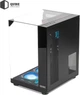 QUBE AQUARIUM ARGB Black (AQUARIUM_GBNU3) - изображение 10