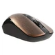 Мышь Defender Wave MM-995 Bronze (52992) - изображение 4