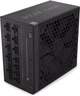 Блок питания NZXT C850 Gold ATX 3.1 Black (PA-8G2BB) - изображение 3