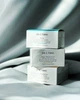 Патчі під очі Farmasi Aqua Dr. C. Tuna 60 шт - изображение 2