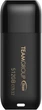 Флешка TEAM 512 GB C175 USB3.2 Black (TC1753512GB01) - изображение 1