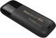 Флешка TEAM 512 GB C175 USB3.2 Black (TC1753512GB01) - изображение 2