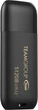 Флешка TEAM 512 GB C175 USB3.2 Black (TC1753512GB01) - изображение 4