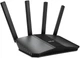 Беспроводной маршрутизатор (роутер) ASUS RT-BE82U (90IG0990-MO9B00) - изображение 5