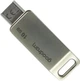 Флешка GOODRAM 16 GB ODA3 (ODA3-0160S0R11) - изображение 4