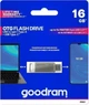 Флешка GOODRAM 16 GB ODA3 (ODA3-0160S0R11) - изображение 5