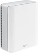 Mesh-система ASUS ZenWiFi BT8 1-pack White (90IG0930-MO3B00) - изображение 2