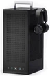 HYTE Revolt 3 Black (CS-HYTE-REVOLT3-B) - изображение 1