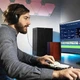 HYTE Revolt 3 Black (CS-HYTE-REVOLT3-B) - изображение 3