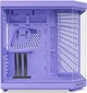 HYTE Y70 Purple (CS-HYTE-Y70-TM) - изображение 3