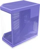 HYTE Y70 Purple (CS-HYTE-Y70-TM) - изображение 4