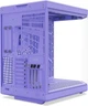 HYTE Y70 Purple (CS-HYTE-Y70-TM) - изображение 5