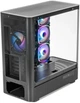 QUBE MASTERFORCE Black (MASTERFORCE_GBNU3) - изображение 8