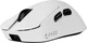 Мышь Ajazz AJ179 V2 MAX White (AJ179-V2-MAX-W) - изображение 2
