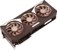 Видеокарта Asus GeForce RTX 5080 Noctua OC (RTX5080-O16G-NOCTUA) - изображение 1