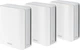 Mesh-система ASUS ZenWiFi BT8 3-Pack White (90IG0930-MO3B40) - изображение 2