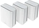 Mesh-система ASUS ZenWiFi BT8 3-Pack White (90IG0930-MO3B40) - изображение 3